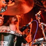 036 Fermented Masturbation